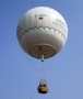 ballon Cocks