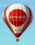 Dewaele Immo