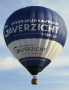 Gaverzicht Mouscron