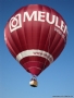 ballon Meuleman